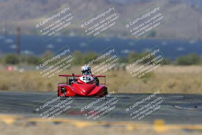 media/Mar-29-2025-Pro Autosports (Sat) [[89b1c017ad]]/6-Purple Group/Session 2 (Turns 16 and 17/